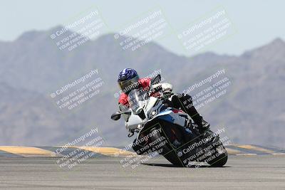 media/May-25-2025-TrackXperience (Sun) [[393a69de75]]/Level 3/Session 5 (Turn 9)/